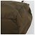 Borsa PRADA Nylon Verde Autentica ar14142 - vista 10