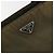 Borsa PRADA Nylon Verde Autentica ar14142 - vista 14