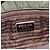 Borsa PRADA Nylon Verde Autentica ar14142 - vista 15