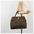 Borsa PRADA Nylon Verde Autentica ar14142 - vista 25