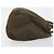 Borsa PRADA Nylon Verde Autentica ar14142 - vista 4