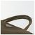 Borsa PRADA Nylon Verde Autentica ar14142 - vista 8