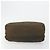 Borsa PRADA Nylon Verde Autentica ar14142 - vista 9