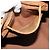 LOUIS VUITTON Borsa Monogram Speedy 30 M41526 LV Auth 192832 Monogramma - vista 11