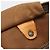 LOUIS VUITTON Borsa Monogram Speedy 30 M41526 LV Auth 192832 Monogramma - vista 12