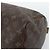 LOUIS VUITTON Borsa Monogram Speedy 30 M41526 LV Auth 192832 Monogramma - vista 14