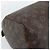 LOUIS VUITTON Borsa Monogram Speedy 30 M41526 LV Auth 192832 Monogramma - vista 15