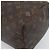 LOUIS VUITTON Borsa Monogram Speedy 30 M41526 LV Auth 192832 Monogramma - vista 16