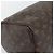 LOUIS VUITTON Borsa Monogram Speedy 30 M41526 LV Auth 192832 Monogramma - vista 17