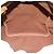 LOUIS VUITTON Borsa Monogram Speedy 30 M41526 LV Auth 192832 Monogramma - vista 19