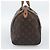 LOUIS VUITTON Borsa Monogram Speedy 30 M41526 LV Auth 192832 Monogramma - vista 4