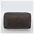 LOUIS VUITTON Borsa Monogram Speedy 30 M41526 LV Auth 192832 Monogramma - vista 5