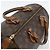 LOUIS VUITTON Borsa Monogram Speedy 30 M41526 LV Auth 192832 Monogramma - vista 6