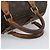 LOUIS VUITTON Borsa Monogram Speedy 30 M41526 LV Auth 192832 Monogramma - vista 7