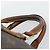 LOUIS VUITTON Borsa Monogram Speedy 30 M41526 LV Auth 192832 Monogramma - vista 8