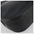 Borsa a mano GUCCI Bamboo in pelle nera 001 3761 Auth ep15613A Nero - vista 12