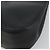 Borsa a mano GUCCI Bamboo in pelle nera 001 3761 Auth ep15613A Nero - vista 13