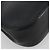 Borsa a mano GUCCI Bamboo in pelle nera 001 3761 Auth ep15613A Nero - vista 14