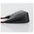 Borsa a mano GUCCI Bamboo in pelle nera 001 3761 Auth ep15613A Nero - vista 5