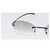 Céline Gafas de Sol CELINE Gucci Bulgari Metal 3 Set Gray Purple Auth bs36355 Castaño Púrpura - vista 16