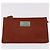BOTTEGA VENETA INTRECCIATO Cabas PM Borsa in pelle Marrone 141498 Auth 191828V - vista 21