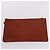 BOTTEGA VENETA INTRECCIATO Cabas PM Borsa in pelle Marrone 141498 Auth 191828V - vista 22