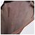 BOTTEGA VENETA INTRECCIATO Cabas PM Borsa in pelle Marrone 141498 Auth 191828V - vista 23