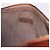 BOTTEGA VENETA INTRECCIATO Cabas PM Borsa in pelle Marrone 141498 Auth 191828V - vista 24