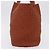 BOTTEGA VENETA INTRECCIATO Cabas PM Borsa in pelle Marrone 141498 Auth 191828V - vista 3