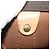 LOUIS VUITTON Monogram Keepall Bandouliere 60 Boston Bag M41412 LV Auth bs36220 Monogramma - vista 12