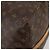 LOUIS VUITTON Monogram Keepall Bandouliere 60 Boston Bag M41412 LV Auth bs36220 Monogramma - vista 15