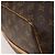 LOUIS VUITTON Monogram Keepall Bandouliere 60 Boston Bag M41412 LV Auth bs36220 Monogramma - vista 16