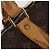 LOUIS VUITTON Monogram Keepall Bandouliere 60 Boston Bag M41412 LV Auth bs36220 Monogramma - vista 19
