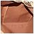 LOUIS VUITTON Monogram Keepall Bandouliere 60 Boston Bag M41412 LV Auth bs36220 Monogramma - vista 22