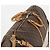 LOUIS VUITTON Monogram Keepall Bandouliere 60 Boston Bag M41412 LV Auth bs36220 Monogramma - vista 6