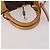 LOUIS VUITTON Monogram Keepall Bandouliere 60 Boston Bag M41412 LV Auth bs36220 Monogramma - vista 8