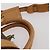 LOUIS VUITTON Monogram Keepall Bandouliere 60 Boston Bag M41412 LV Auth bs36220 Monogramma - vista 9