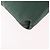 Borsa a Spalla FENDI in Pelle Verde e Oro Auth 193051V D'oro - vista 10