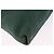Borsa a Spalla FENDI in Pelle Verde e Oro Auth 193051V D'oro - vista 12