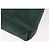 Borsa a Spalla FENDI in Pelle Verde e Oro Auth 193051V D'oro - vista 13