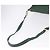 Borsa a Spalla FENDI in Pelle Verde e Oro Auth 193051V D'oro - vista 7