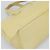 LOUIS VUITTON Borsa Monogram Vernis Wilshire PM Broncorail M91452 Auth ka5366 - vista 14