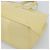 LOUIS VUITTON Borsa Monogram Vernis Wilshire PM Broncorail M91452 Auth ka5366 - vista 15