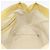 LOUIS VUITTON Borsa Monogram Vernis Wilshire PM Broncorail M91452 Auth ka5366 - vista 18
