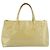 LOUIS VUITTON Borsa Monogram Vernis Wilshire PM Broncorail M91452 Auth ka5366 - vista 2