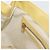 LOUIS VUITTON Borsa Monogram Vernis Wilshire PM Broncorail M91452 Auth ka5366 - vista 20