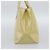 LOUIS VUITTON Borsa Monogram Vernis Wilshire PM Broncorail M91452 Auth ka5366 - vista 3