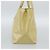LOUIS VUITTON Borsa Monogram Vernis Wilshire PM Broncorail M91452 Auth ka5366 - vista 4