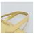 LOUIS VUITTON Borsa Monogram Vernis Wilshire PM Broncorail M91452 Auth ka5366 - vista 8
