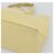 LOUIS VUITTON Borsa Monogram Vernis Wilshire PM Broncorail M91452 Auth ka5366 - vista 9